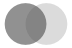 Tau Experiment Home Page